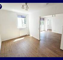 Modernes 2-Zi.-Apartment für 