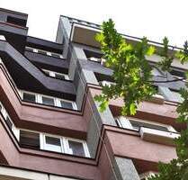 Familienwohnung in Ku´damm Nähe! - Berlin Wilmersdorf