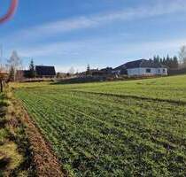 17 Baugrundstücke im Grünen - 265.000,00&nbsp;EUR Kaufpreis, ca.&nbsp; 0,00&nbsp;m&sup2; in Roßwein (PLZ: 04741) Niederstriegis