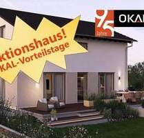 Klare Linien, offenes Leben, wohnen mit Charakter - Brühl