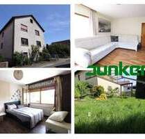 ***Ruhig gelegendes Einfamilienhaus - nur 8 Minuten zur Auffahrt A3 Richtung Frankfurt am Main*** - Mömbris Königshofen
