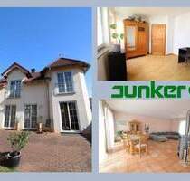 ***Tolles Haus mit jungem Baujahr - für ein ideales Familienglück*** - Rodgau Weiskirchen