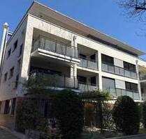 SOFORT BEZUGSFREI !! herrliche 3 Zimmer EG-Wohnung in der Wiehre - Nähe Johanneskirche - - Freiburg