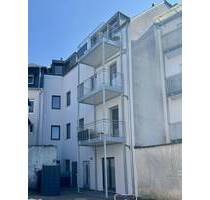 3 Apartments mit 2 ZKB in bester Lage im Paket zu Verkaufen. - Trier Altstadt 6