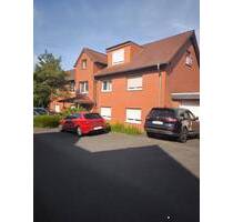 4-Parteien-Haus | Vermietet | Zentrale Lage in Vilkerath - Overath