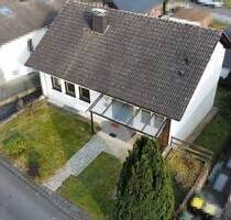 Saniertes Ein-Zweifamilienhaus in ruhiger Lage - Eitorf Mühleip