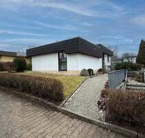 Attraktiver Bungalow in bevorzugter Wohnlage - VS-Villingen