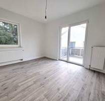 Ideal für eine 3er WG - 825,00&nbsp;EUR Kaltmiete, ca.&nbsp; 78,00&nbsp;m&sup2;&nbsp;Wohnfl&auml;che in Minden (PLZ: 32427) Innenstadt
