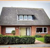 Großes Wohnhaus mit vielen Möglichkeiten - Kluse Steinbild