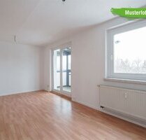 Ganz oben mit Aufzug im schönen Stadtteil Kapellenberg. - Chemnitz Zentrum
