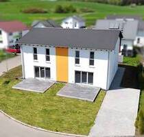 Gestalten Sie sich Ihr neues Zuhause - Dietingen / Böhringen