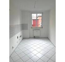 2- Raumwohnung in Sonneberg - 370,00 EUR Kaltmiete, ca.  56,00 m² Wohnfläche in Sonneberg (PLZ: 96515)