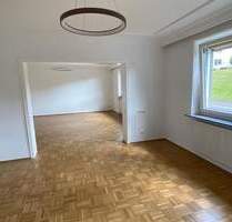 Großzügige Wohnung mit EBK in Großenlüder mit hochwertiger Austattung.