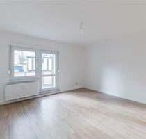 * Freundliche 3- Zimmerwohnung auf dem Kapellenberg * - Chemnitz Zentrum