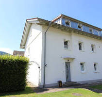 3 Familienhaus in idyllischer, ruhiger Lage - Weitnau Kleinweiler Hofen
