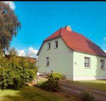 Landidylle trifft Komfort, hochwertiges Zuhause für Familien ! - Dersekow Klein Zastrow