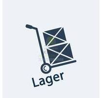 Lagerraum in Mehrfamilienhaus - 1.206,00 EUR Kaltmiete, in Heidelberg (PLZ: 69121) Handschuhshein - Ost
