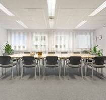 Flexibel nutzbare Gewerbeimmobilie nahe dem beliebten Gleimviertel - Berlin Pankow