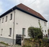Hier kann man Wohnträume gestalten! - Altenburg Ehrenberg