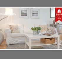 1,5 Zimmer Ferienwohnung in bester Strandlage - Sylt Westerland