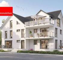 Modernes Wohnen - Offenbach-Musikerviertel!