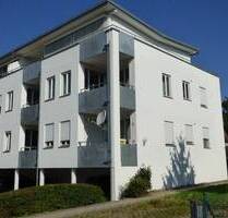 3,5 Zimmer Wohnung in Südausrichtung - Riedlingen