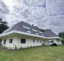 Anwesen auf dem Land - 3.581.000,00 EUR Kaufpreis, ca.  877,00 m² Wohnfläche in Balge (PLZ: 31609) Dolldorf
