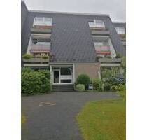 2-Zimmer-Wohnung mit Balkon und TG-Stellplatz - Siegburg Kaldauen