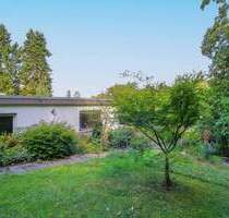 Wohnen im Grünen - Ihr neues Zuhause in Bestlage von Wetzlar - hell, modern & sofort bezugsfrei