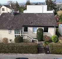 Helles Haus mit ca. 200 qm im Sonnenberg mit Einliegerwohnung ! - Wiesbaden