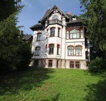 OSTVIERTEL, Bestlage! Uni-nah! 2-Zimmer-Studenten-Single-App. HFW Sout. links - Göttingen
