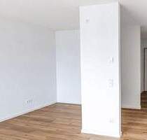 Ihr Refugium im Grünen: Die exklusiven Halske Gärten - Berlin Siemensstadt