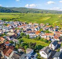 Bock auf Deidesheim: Leben, Bauen, Investieren!