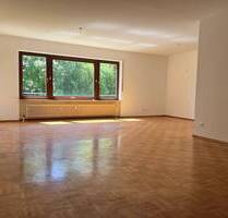 Großzügige 2-Zimmer-Wohnung in ruhiger Wohnlage - Baden-Baden Haueneberstein