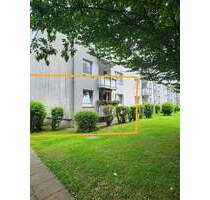 Preis Reduzierung Eigentumswohnung in Osnabrück Schinkel - Osnabrück / Schinkel Innenstadt