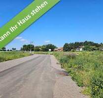 Mit Grundstück, das Haus für alle Lebensphasen in Achim. - Börßum