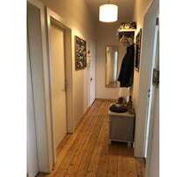 Helle charmante 3-Zimmerwohnung ***Citynah*** - Bonn Zentrum