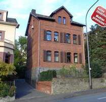 Stilvoll im Altbau - 700,00&nbsp;EUR Kaltmiete, ca.&nbsp; 58,00&nbsp;m&sup2;&nbsp;Wohnfl&auml;che in Wetzlar / Wetzlar (PLZ: 35578)