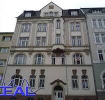 IDEAL - hier müssen Sie nur noch einziehen - Plauen Westend