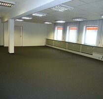 Langen - Büro oder Praxisräume - 750,00 EUR Kaltmiete, ca.  95,00 m² in Langen (PLZ: 63225)