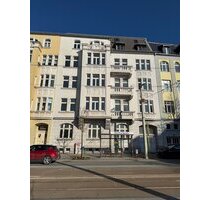 Wohnen auf großem Fuße - 1.000,00 EUR Kaltmiete, ca.  128,00 m² Wohnfläche in Plauen (PLZ: 08525) Haselbrunn
