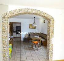 Einfamilienhaus an sehr guten Lage in Lörrach