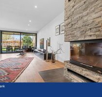 Haus mit Niveau - Exklusives inklusive ! - Pulheim Geyen