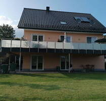 TRAUMHAUS + EINLIEGERWOHNUNG IN BESTER LAGE VOM EIGENTÜMER ZU VERKAUFEN - Wipperfürth