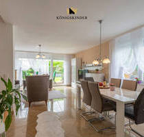 So sieht Ihr neues Zuhause aus! Alles was Sie sich von einem familienfreundlichen Zuhause wünschen! - Sindelfingen-Maichingen