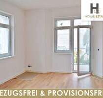 Stilvoll sanierte Eigentumswohnung in Lichterfelde - Altbaucharme, modern interpretiert! - Berlin