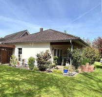 VERKAUFT !!! - 367.800,00 EUR Kaufpreis, ca.  119,00 m² Wohnfläche in Hude (Oldenburg) (PLZ: 27798)