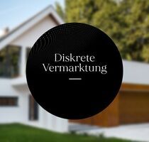Zentral und sehr gut angebunden: 3-Zimmer-Wohnung in urbaner Citylage - Düsseldorf