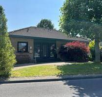 Bungalow in idyllischer Lage von Drensteinfurt