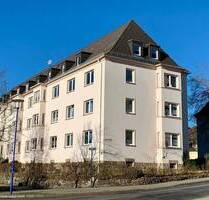 Schöne 3-Zimmer-Eigentumswohnung ! - Reichenbach